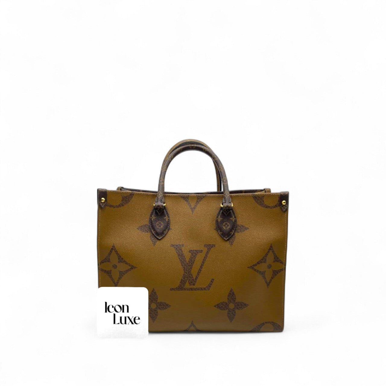LV On the Go Mini