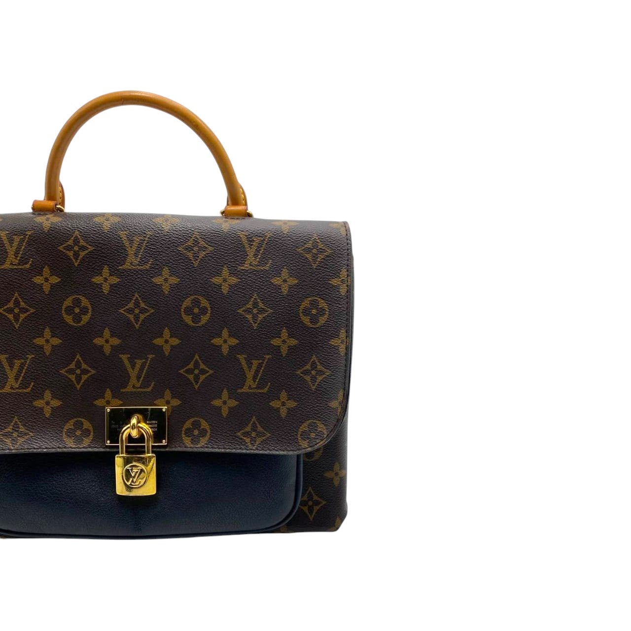 LV Marignan
