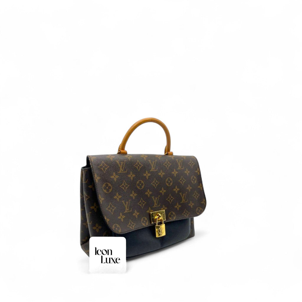 LV Marignan