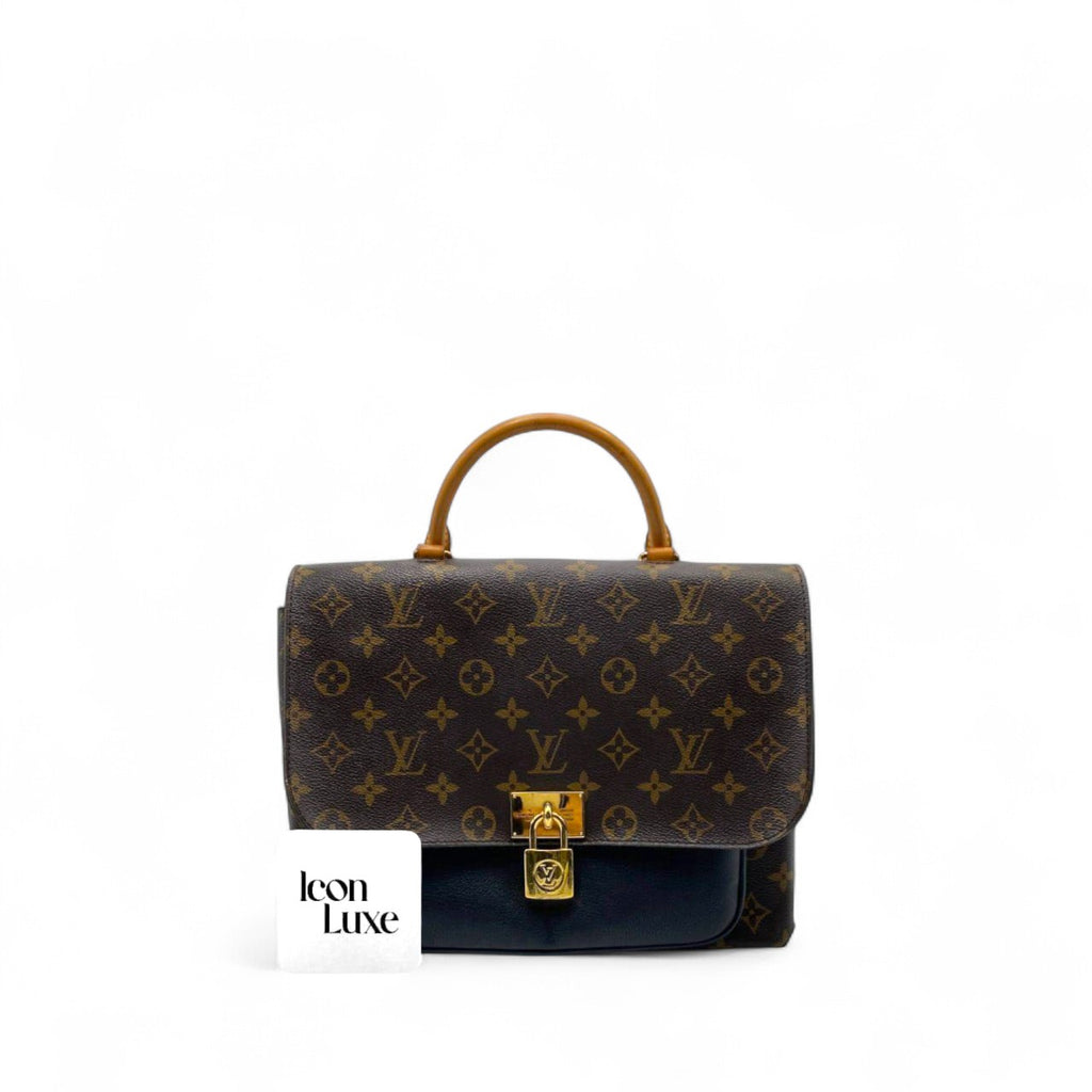 LV Marignan