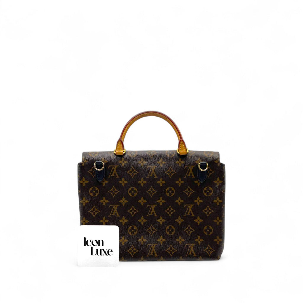 LV Marignan