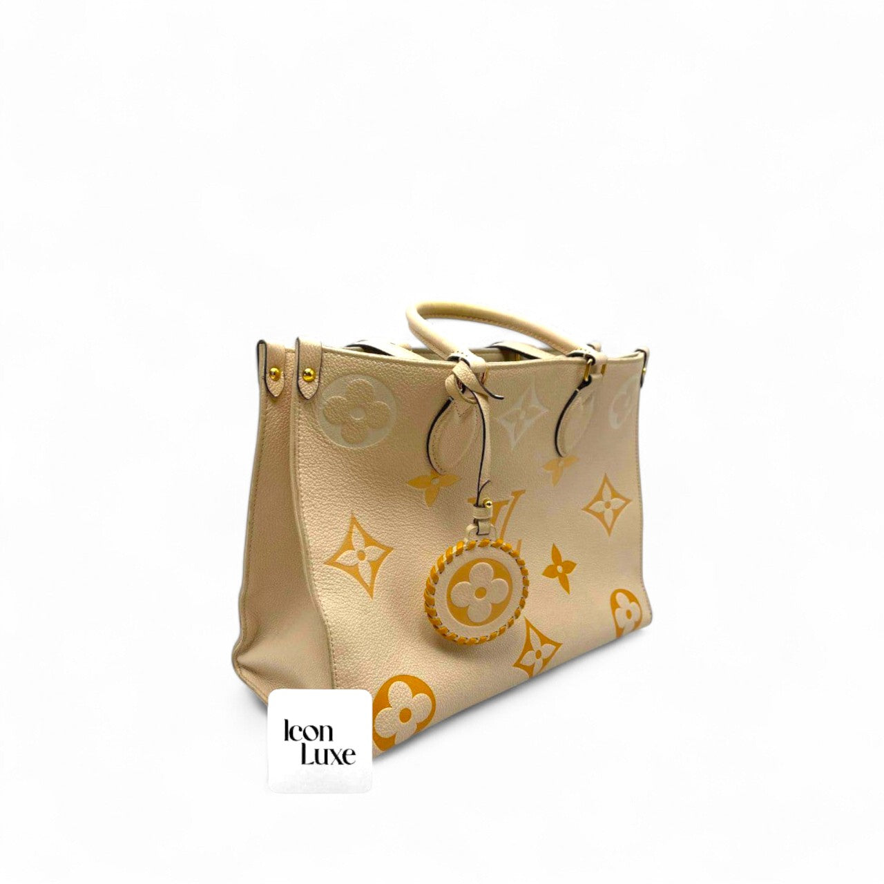 LV On The Go LE