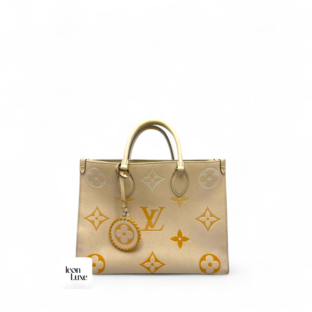 LV On The Go LE