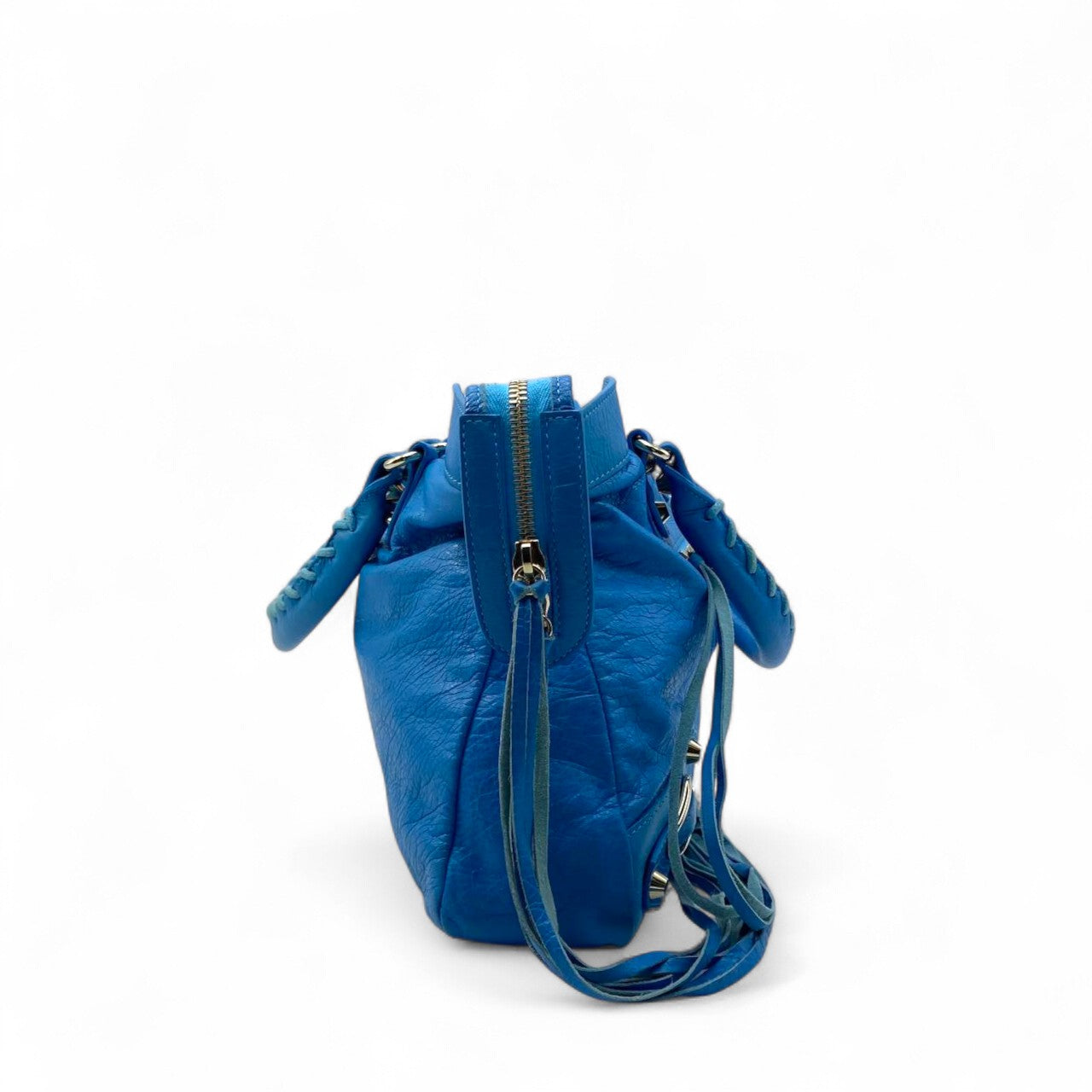 Balenciaga City Medium