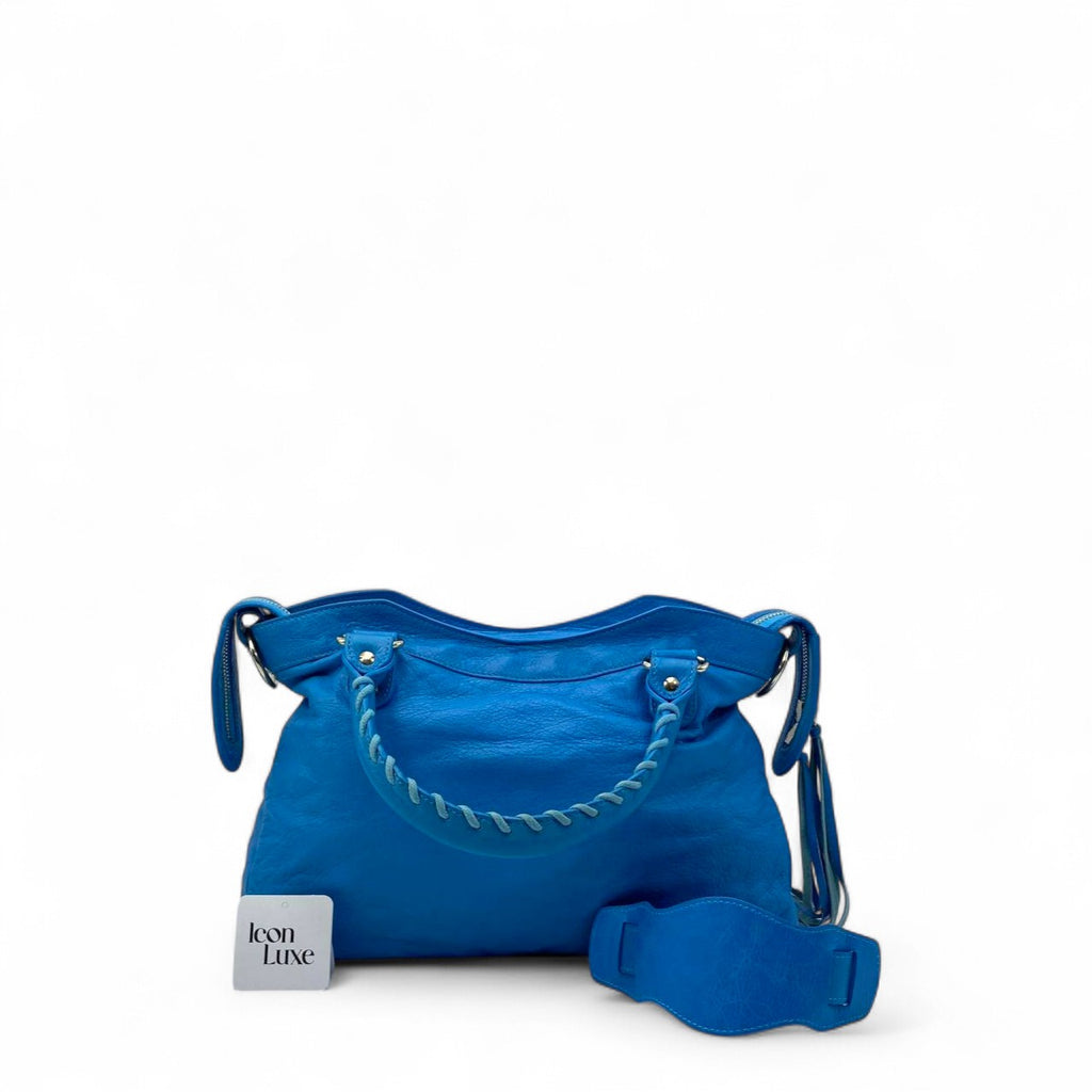 Balenciaga City Medium