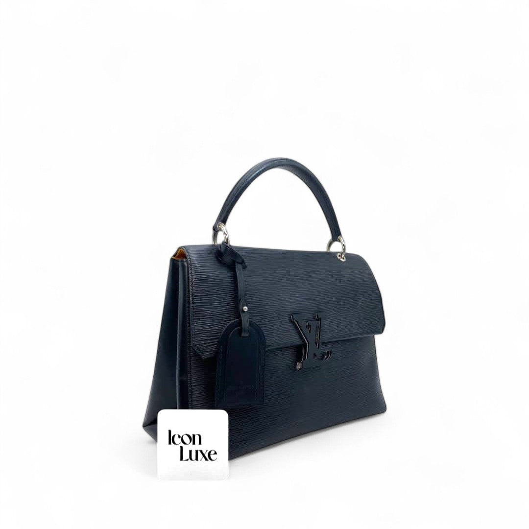 LV Grenelle MM