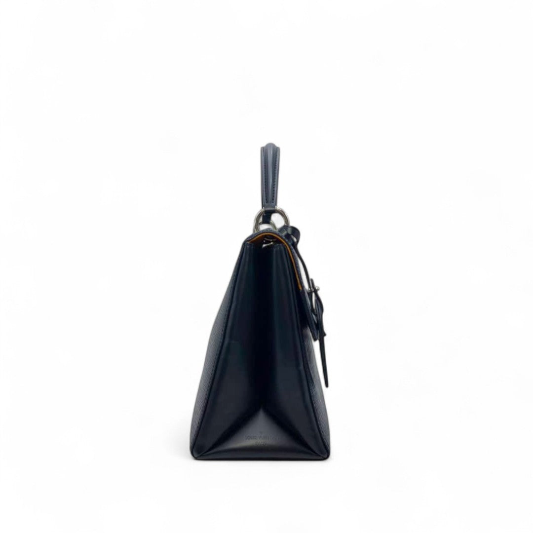LV Grenelle MM