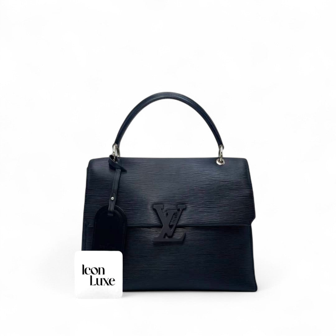 LV Grenelle MM