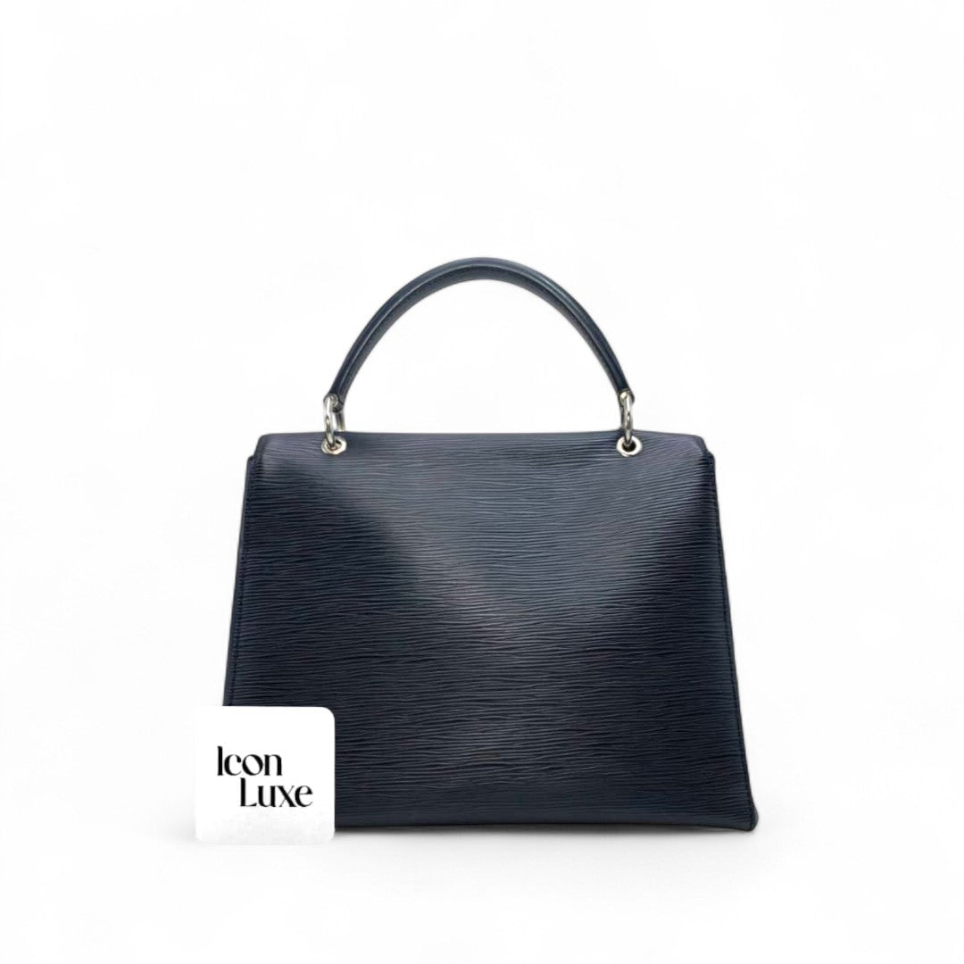LV Grenelle MM