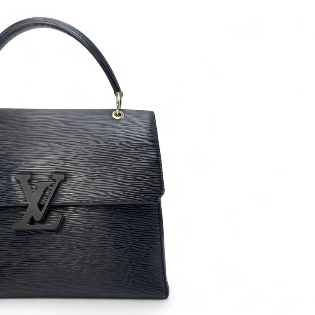 LV Grenelle MM