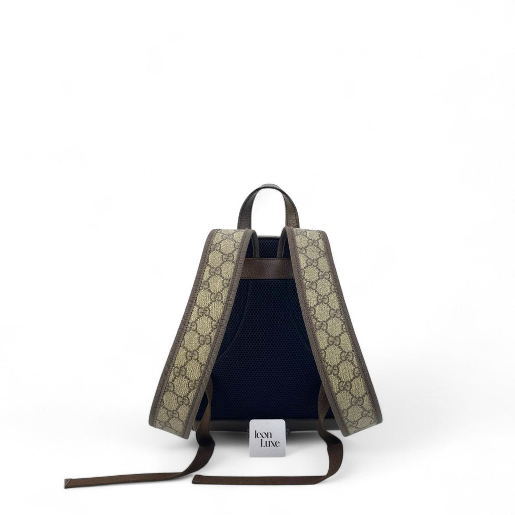 Gucci Backpack