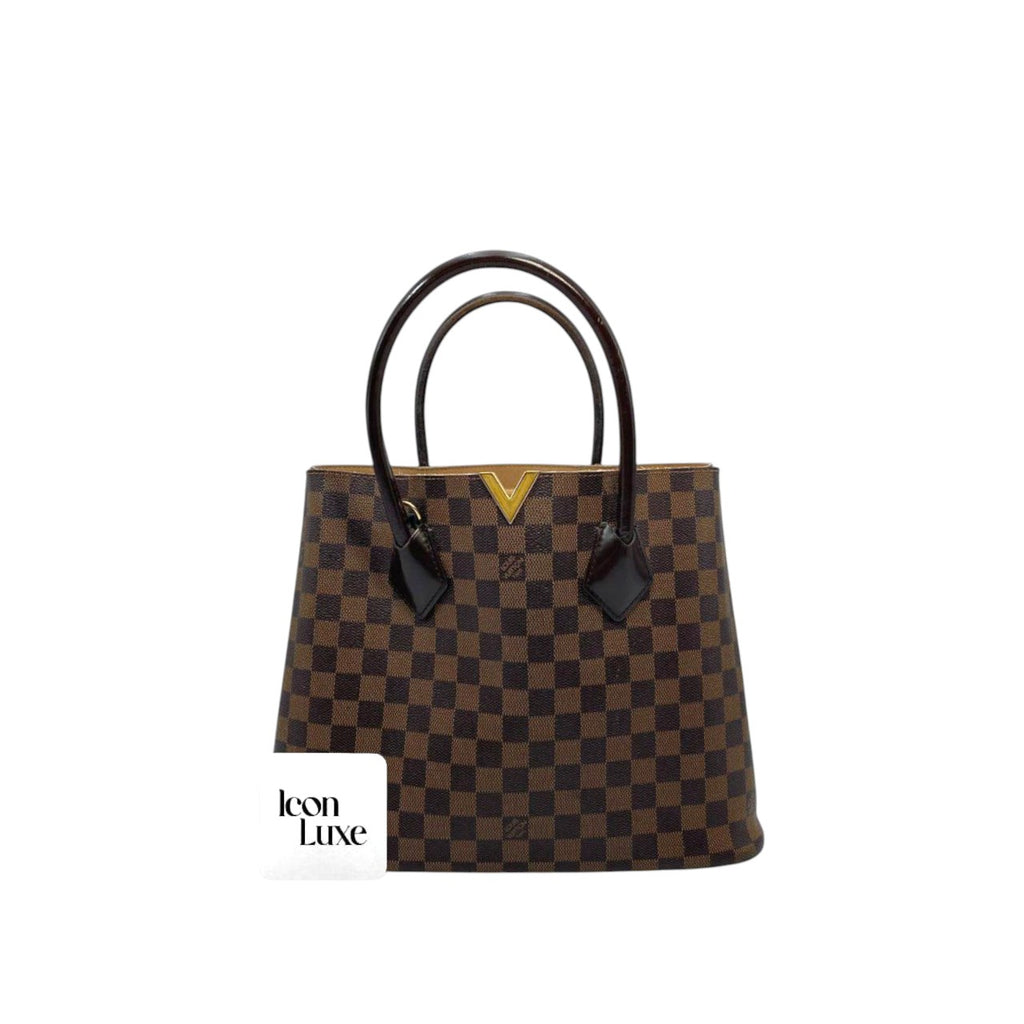 LV Kensington