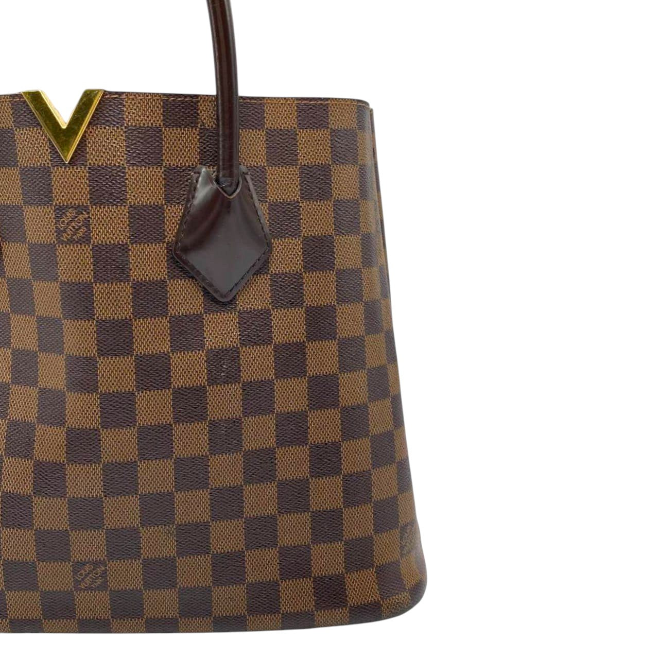 LV Kensington