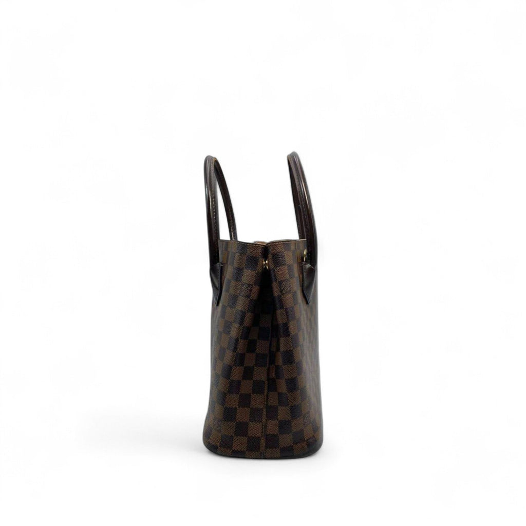 LV Kensington
