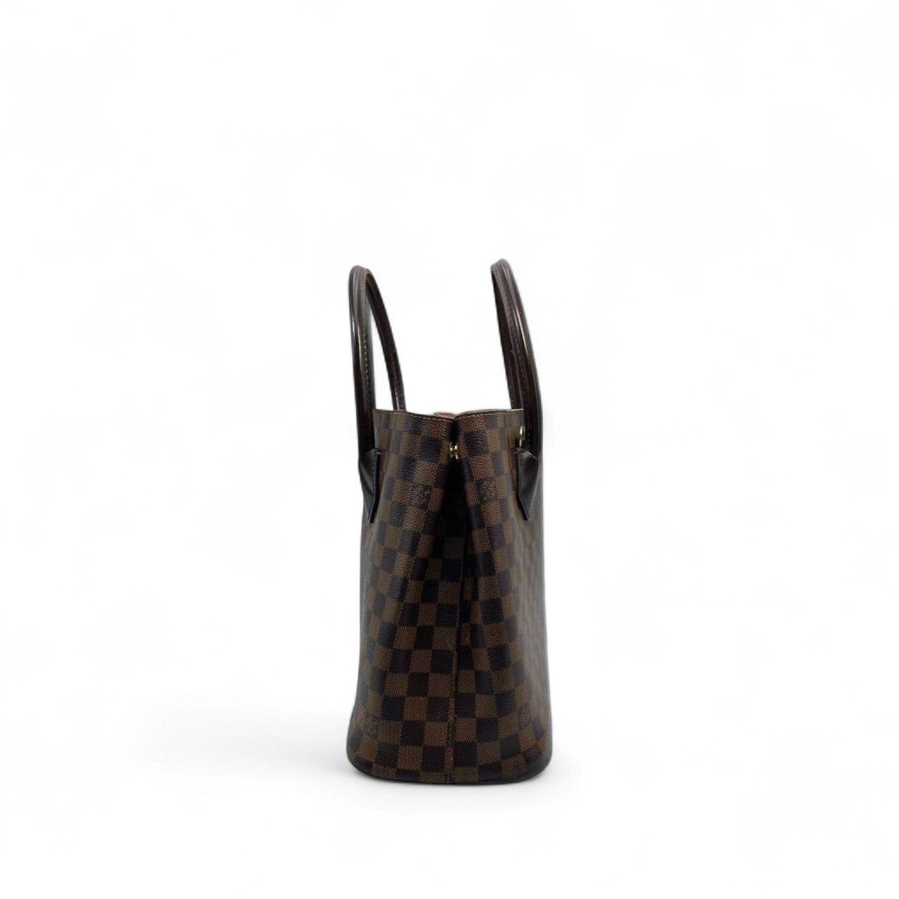 LV Kensington