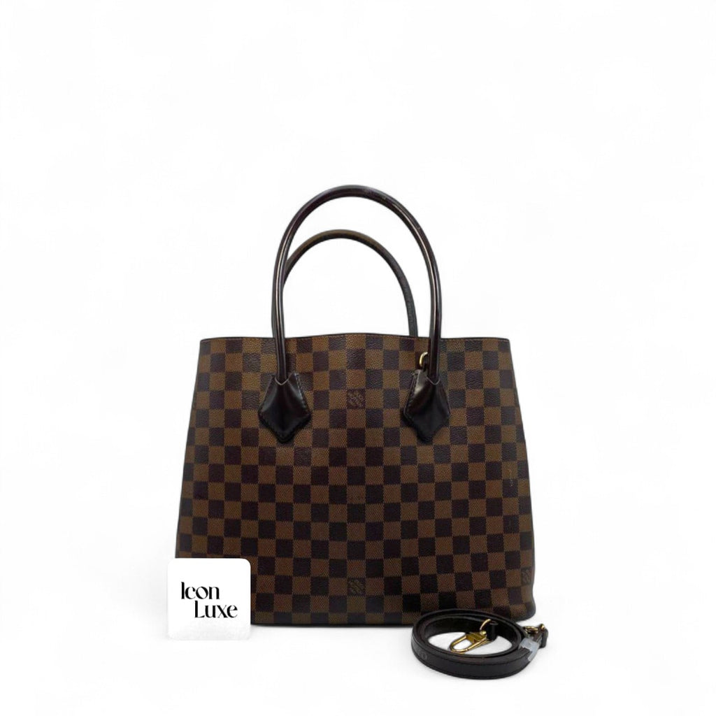 LV Kensington