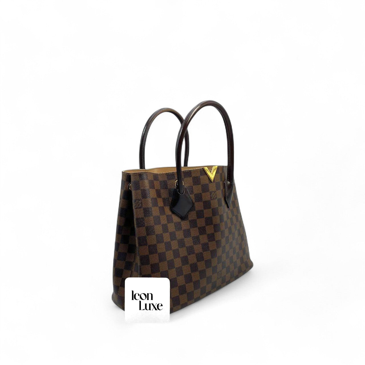 LV Kensington
