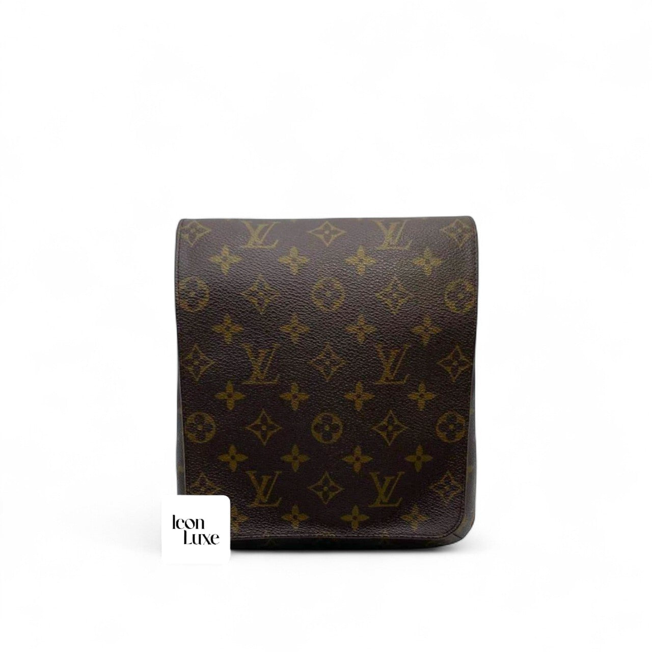LV Musette Salsa