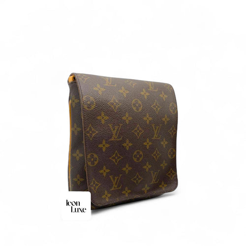 LV Musette Salsa