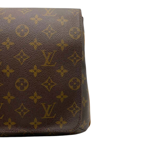 LV Musette Salsa