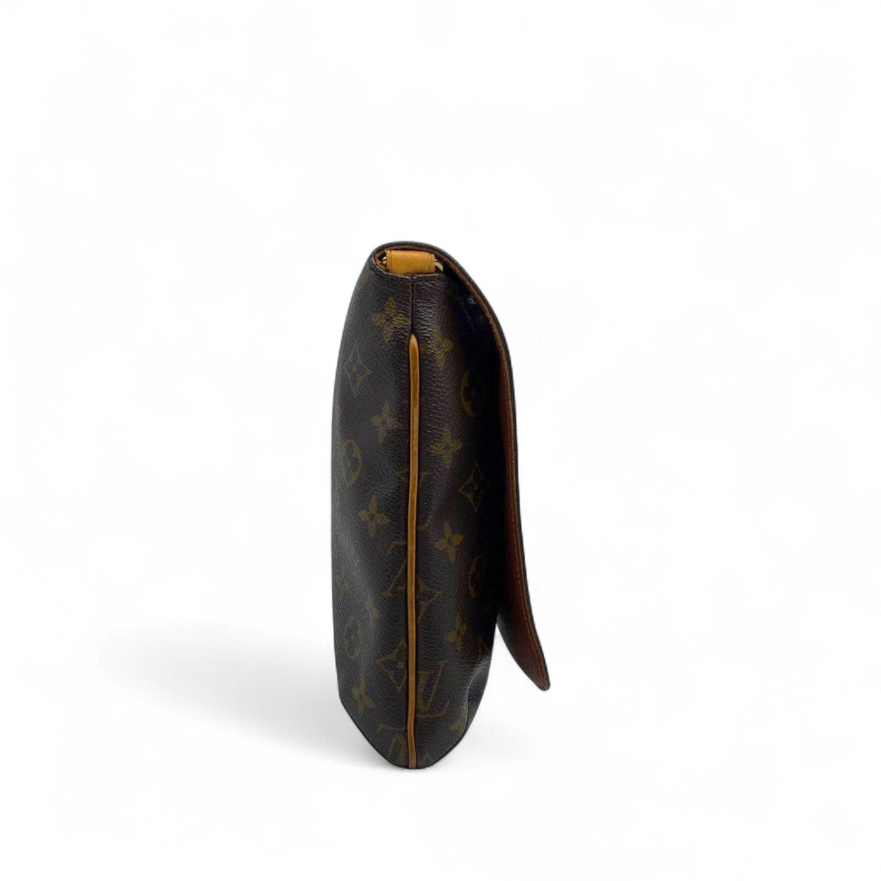 LV Musette Salsa