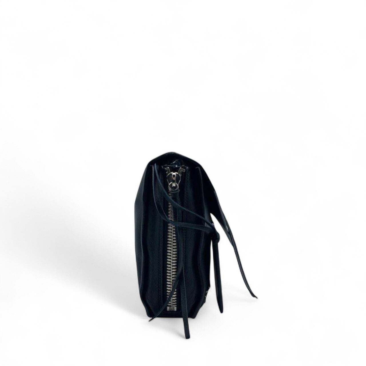 Balenciaga Paper Zip