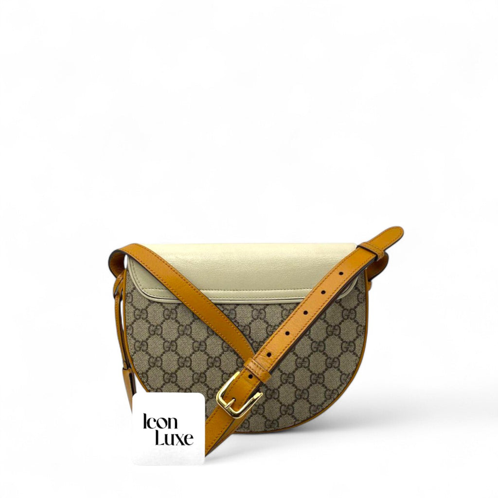 Gucci Padlock