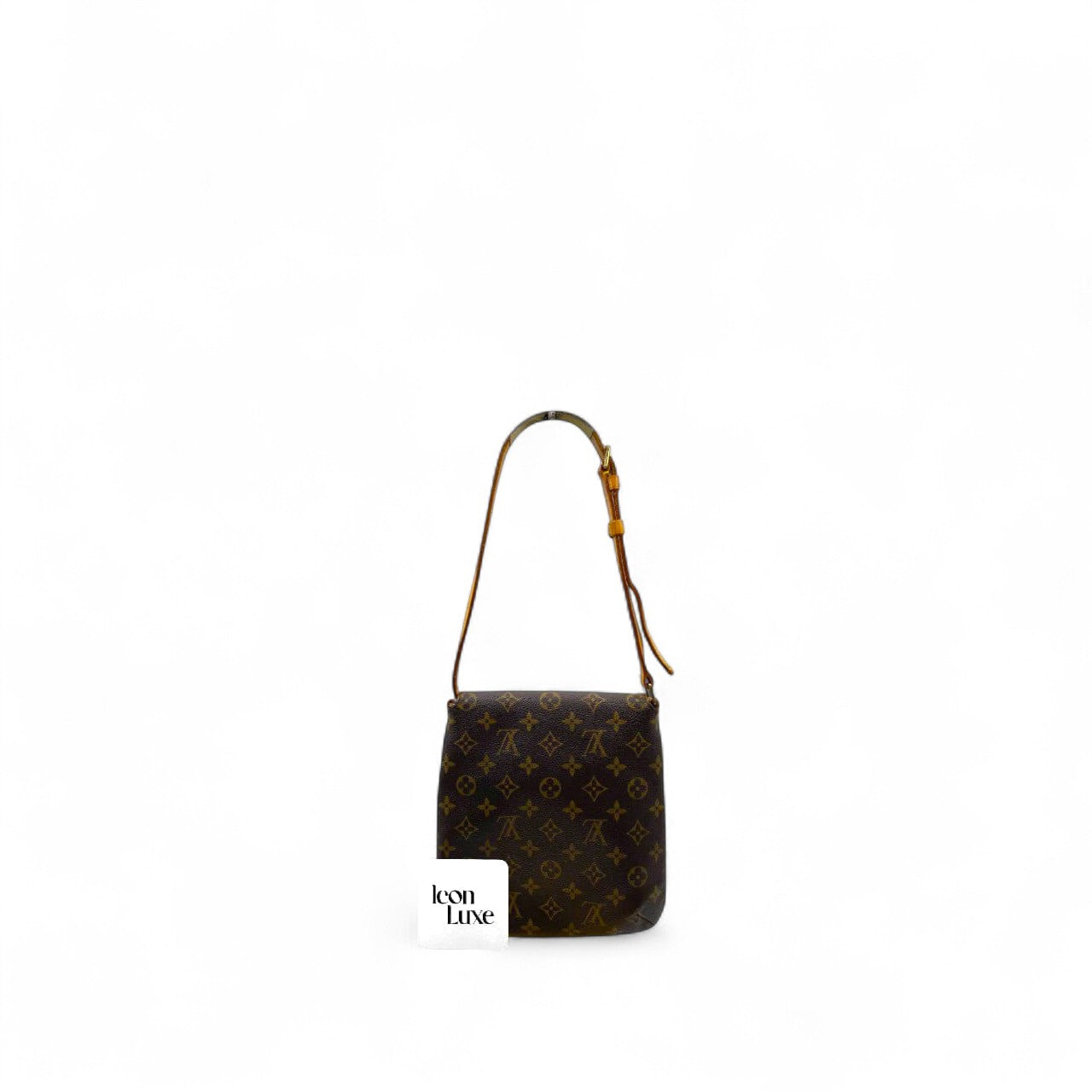 LV Musette Salsa