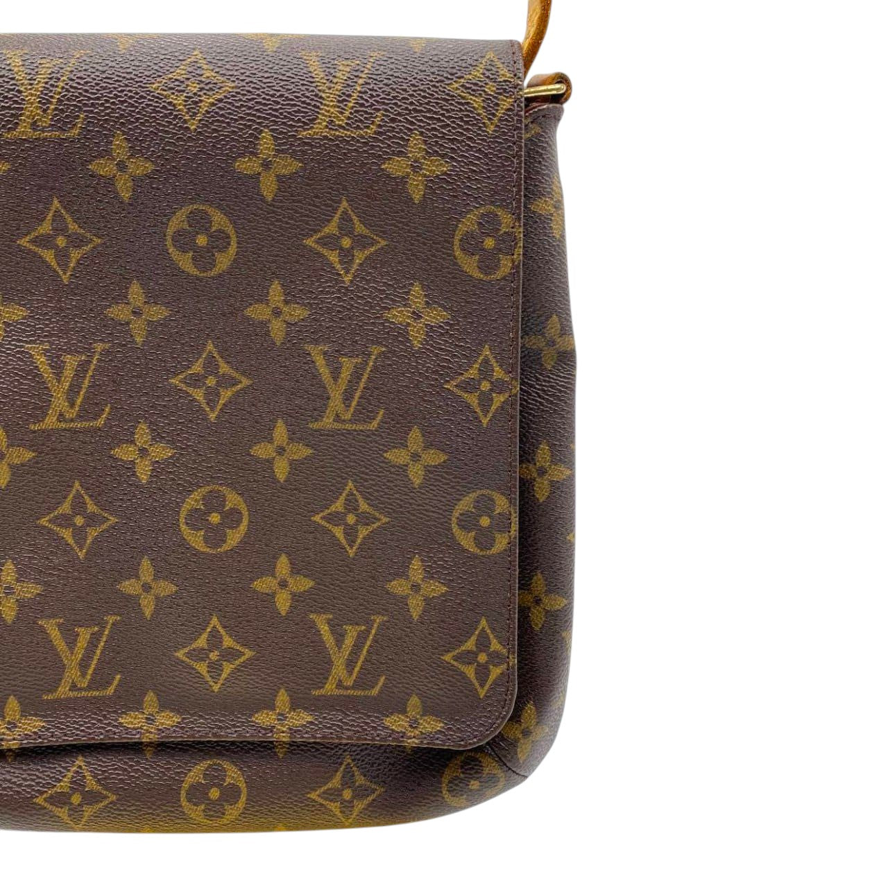 LV Musette Salsa