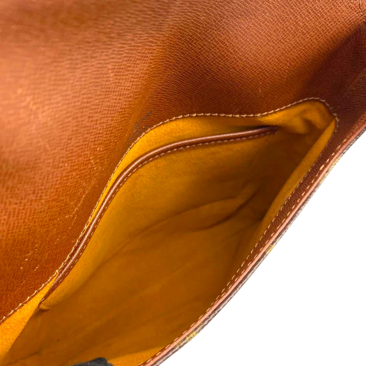 LV Musette Salsa