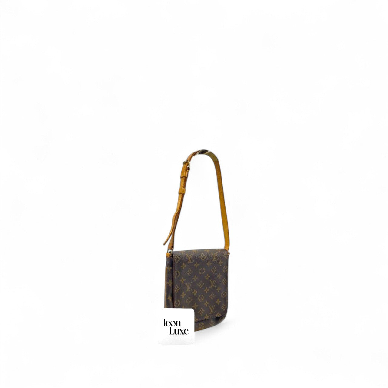 LV Musette Salsa