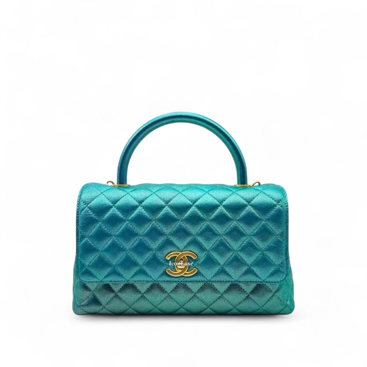 Chanel Coco