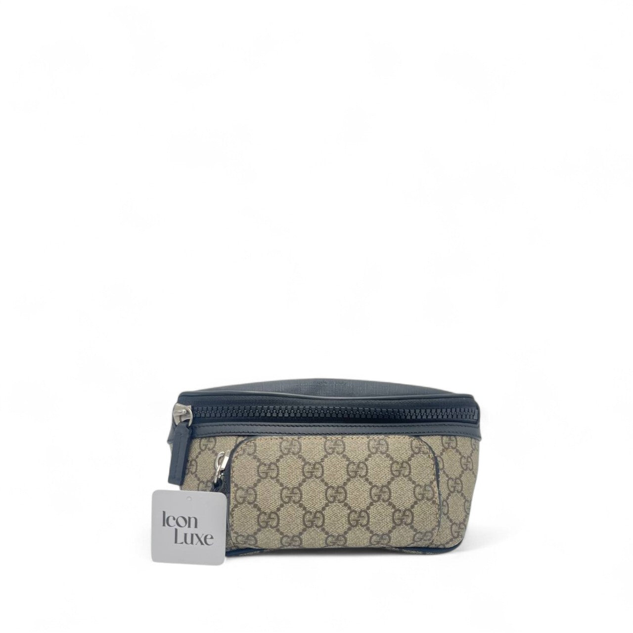 Gucci Eden Belt Bag