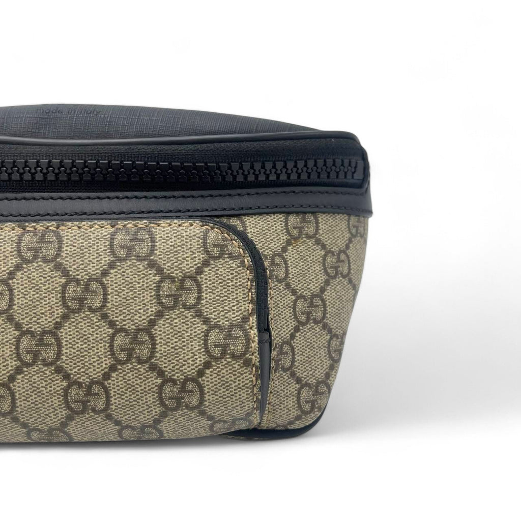 Gucci Eden Belt Bag