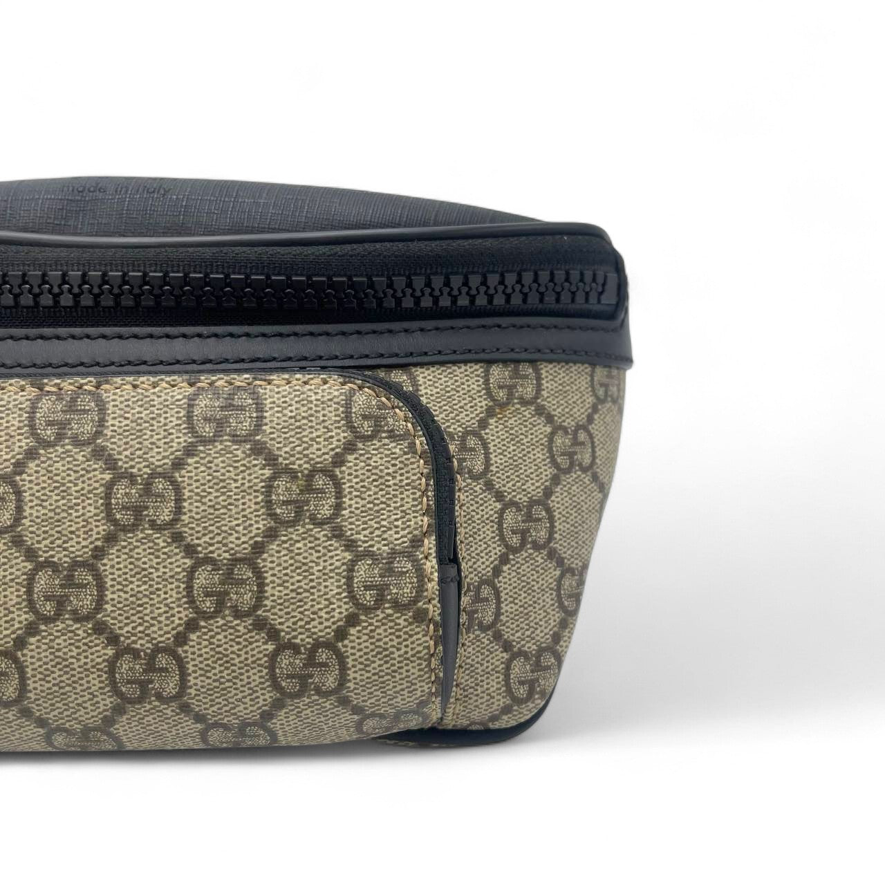 Gucci Eden Belt Bag
