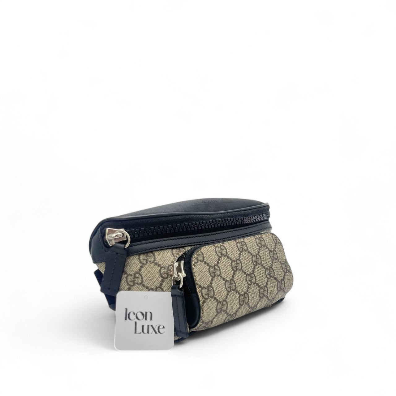 Gucci Eden Belt Bag