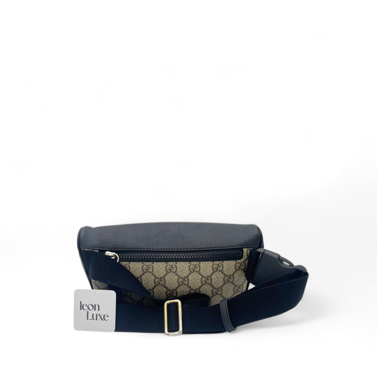 Gucci Eden Belt Bag