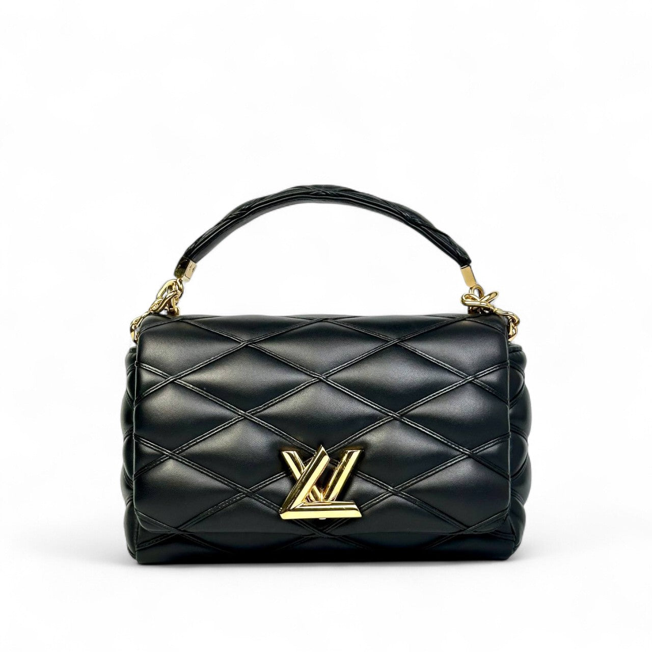 LV Go 14 MM Malletage