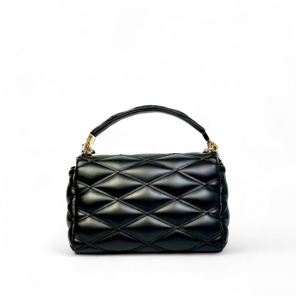 LV Go 14 MM Malletage