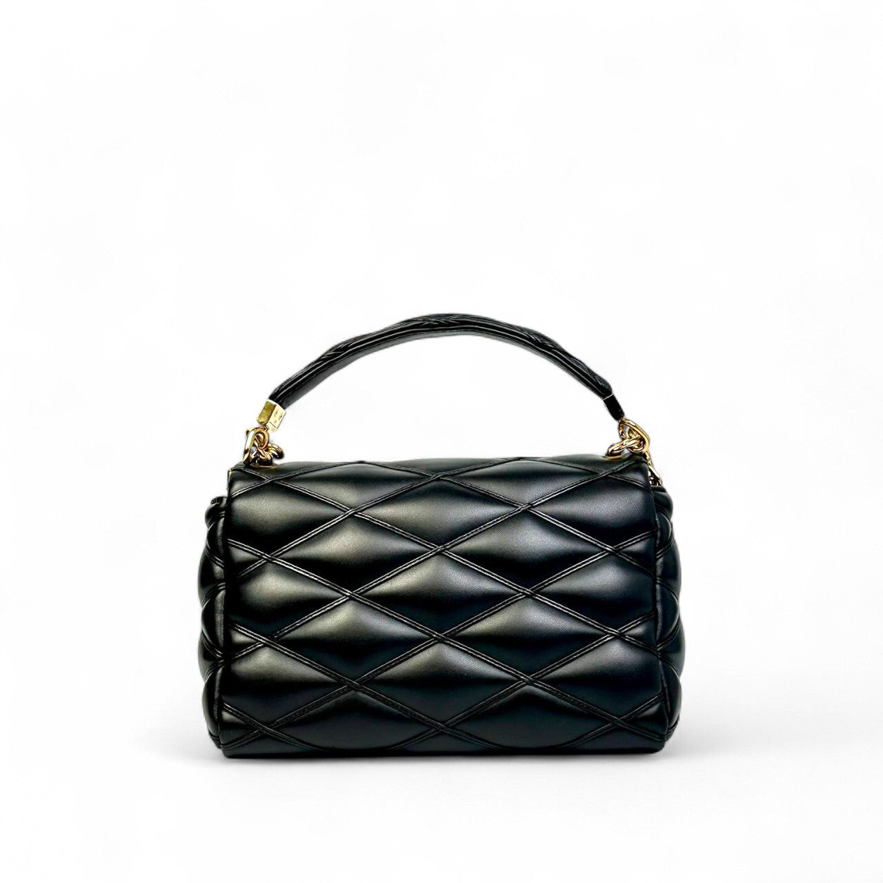 LV Go 14 MM Malletage
