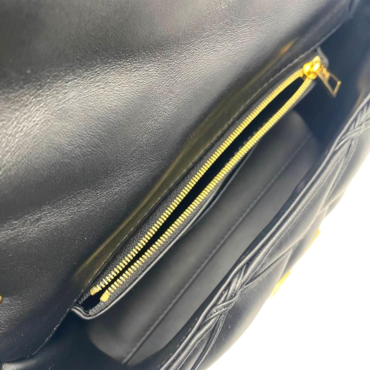 LV Go 14 MM Malletage