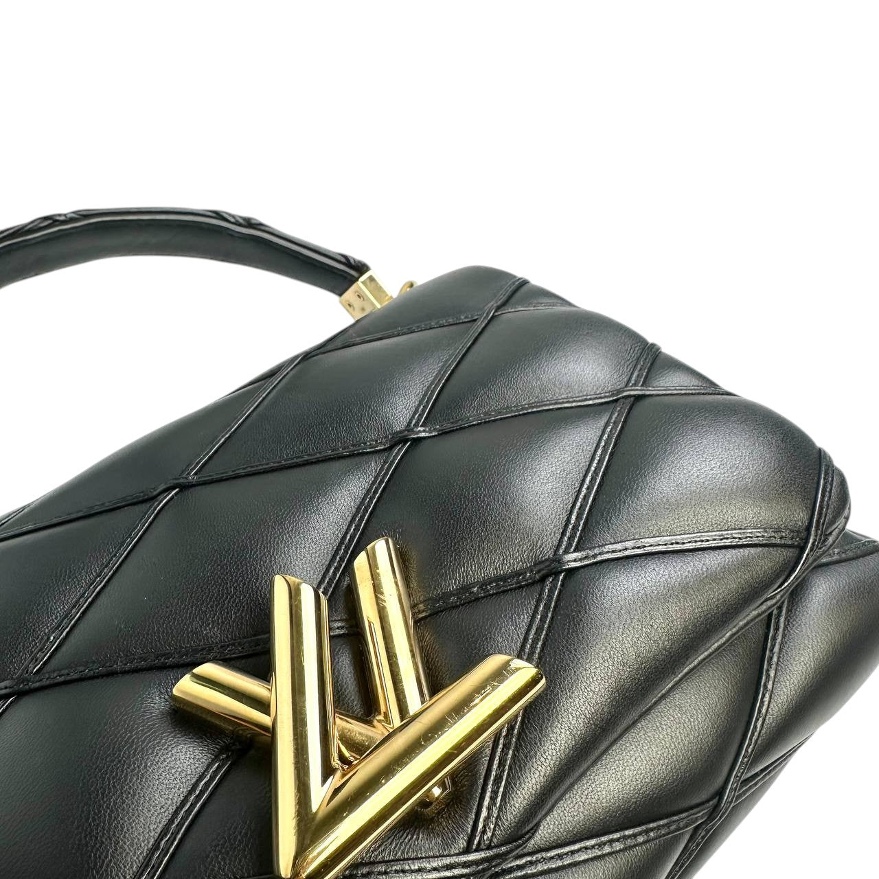 LV Go 14 MM Malletage