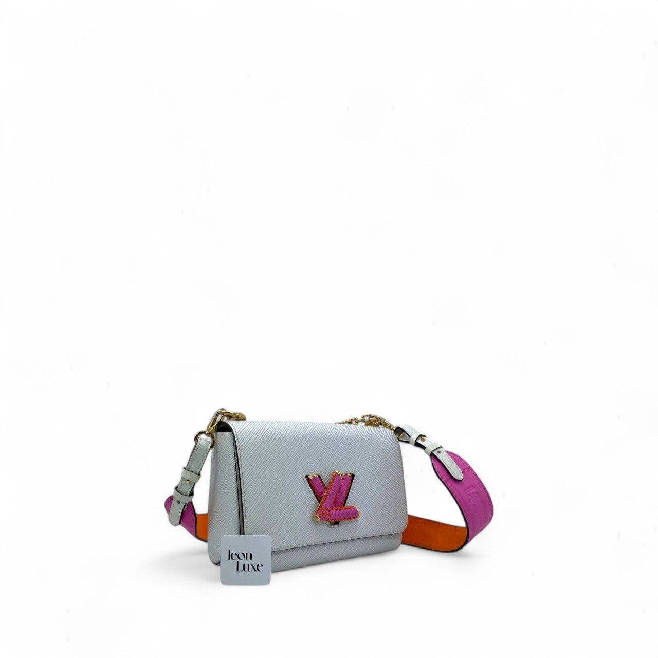 LV Twist Limited Edition