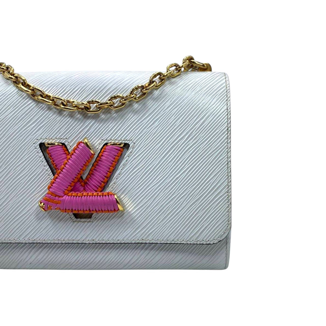 LV Twist Limited Edition