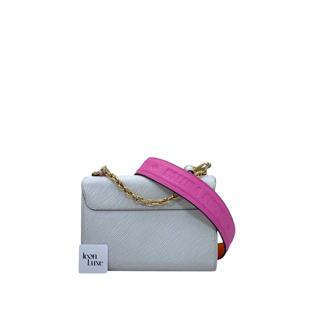 LV Twist Limited Edition