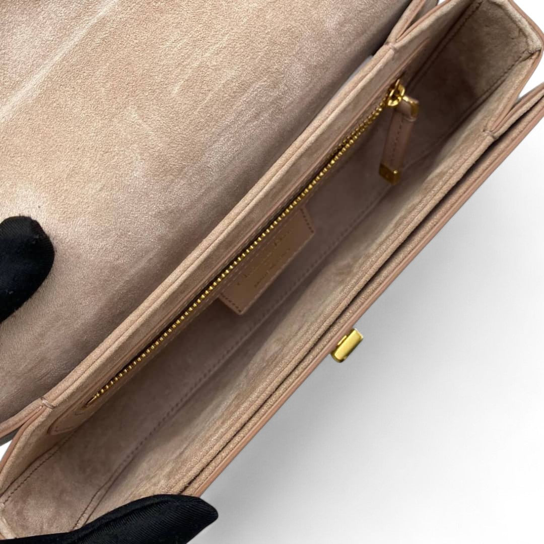 Dior 30 Montaigne Avenue Bag
