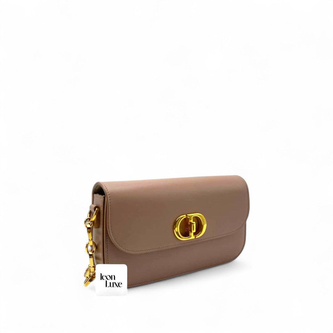 Dior 30 Montaigne Avenue Bag