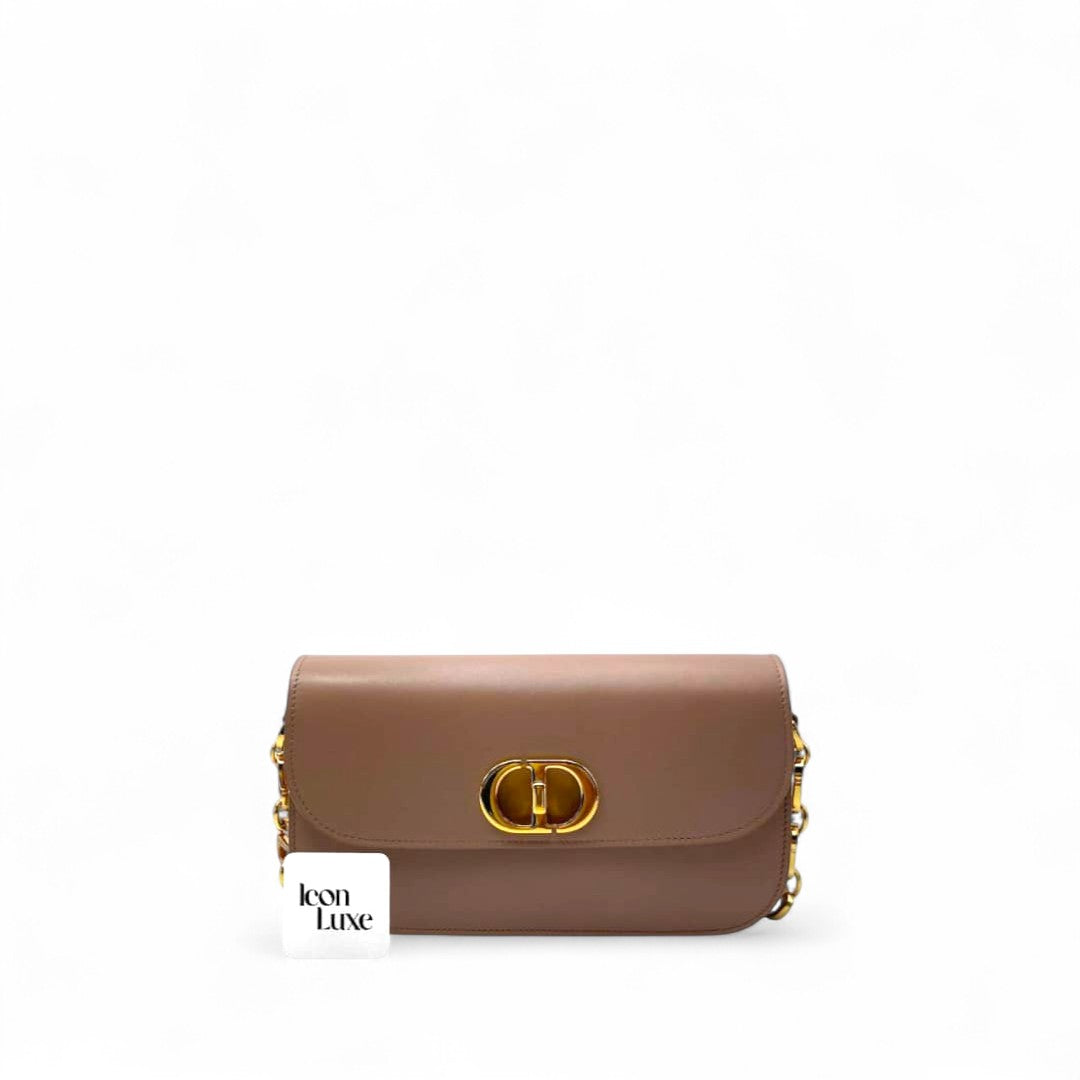 Dior 30 Montaigne Avenue Bag