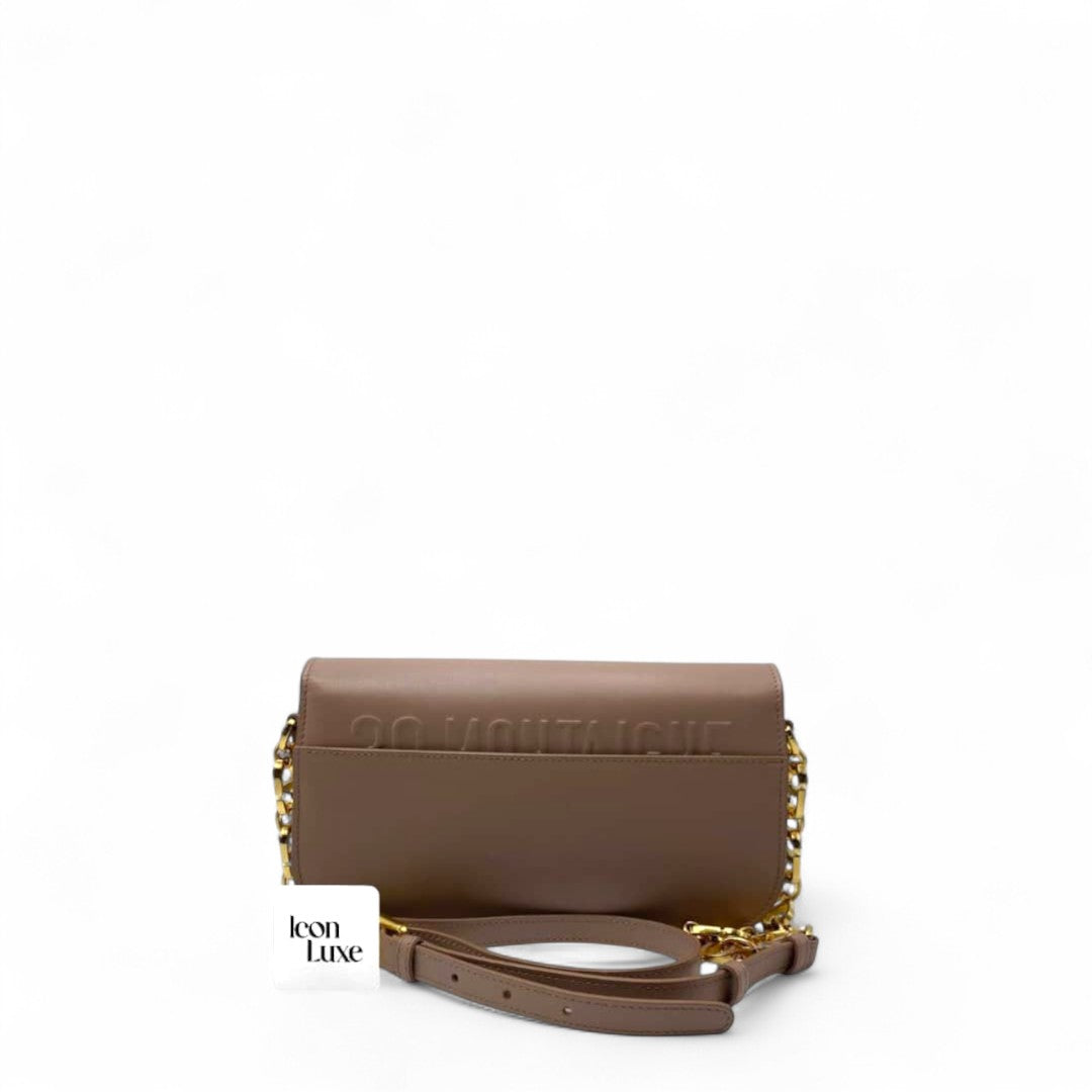 Dior 30 Montaigne Avenue Bag