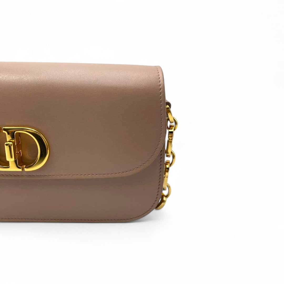 Dior 30 Montaigne Avenue Bag
